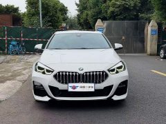 BMW 2 Series (Imported) 225i Four-Door Coupe M Sport Package - ფოტო 2