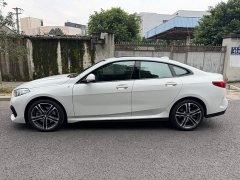 BMW 2 Series (Imported) 225i Four-Door Coupe M Sport Package - ფოტო 3