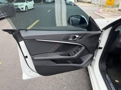 BMW 2 Series (Imported) 225i Four-Door Coupe M Sport Package - ფოტო 6