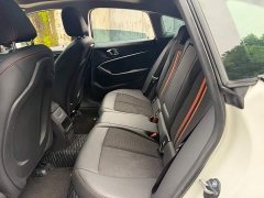 BMW 2 Series (Imported) 225i Four-Door Coupe M Sport Package - ფოტო 8