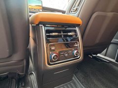 Tank 500 2023 3.0T Sport Landscape 5-Seater - ფოტო 16