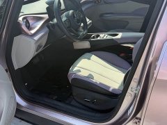 BYD Dolphin 405km Fashion Edition - ფოტო 8