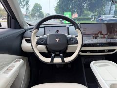 Arcfox Beta T1 425 PRO - ფოტო 14