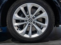 Bentley Bentayga 2021 4.0T V8 - ფოტო 6