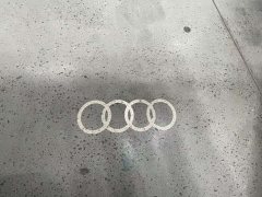 Audi A3 Sportback 35 TFSI Sport - ფოტო 14