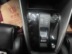 Audi A3 Sportback 35 TFSI Sport - ფოტო 15