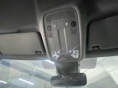 Audi A3 Sportback 35 TFSI Sport - ფოტო 19