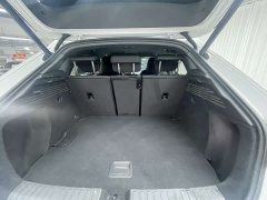 Audi A3 Sportback 35 TFSI Sport - ფოტო 9