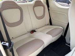 Wuling Hongguang MINIEV Third Generation 215km Youth Edition - ფოტო 11