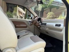 Wuling Hongguang MINIEV Third Generation 215km Youth Edition - ფოტო 13