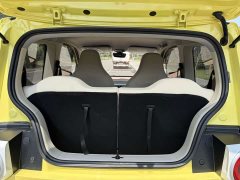 Wuling Hongguang MINIEV Third Generation 215km Youth Edition - ფოტო 7