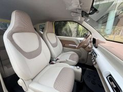 Wuling Hongguang MINIEV Third Generation 215km Youth Edition - ფოტო 8