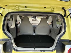 Wuling Hongguang MINIEV Third Generation 215km Youth Edition - ფოტო 9
