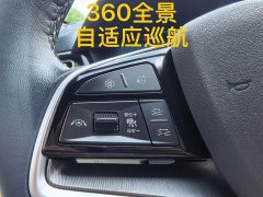 BYD Song Plus New Energy Champion Edition DM-i 150KM Flagship Plus 5G - ფოტო 7