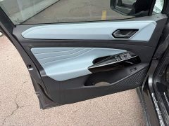Volkswagen ID.4 X Upgraded Smart Long-Range Edition - ფოტო 6