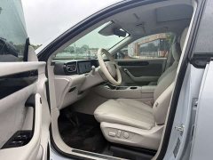 Leapmotor Leapo C11 Pure Electric 500 Comfort Edition - ფოტო 8