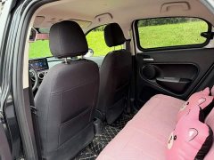 ORA Black Cat 351km Luxury - ფოტო 10