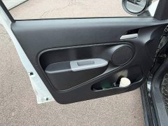 ORA Black Cat 351km Luxury - ფოტო 6