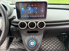 ORA Black Cat 351km Luxury - ფოტო 9
