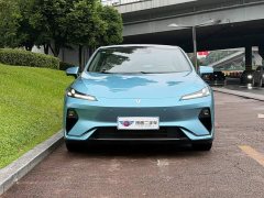 Deepal Deep Blue L07 230Max Qiankun Smart Driving ADS SE Extended Range Version - ფოტო 2