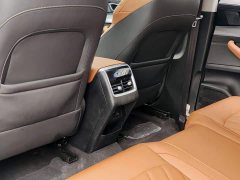 Chery Tiggo 8 PLUS 290TGDI DCT Luxury Edition - ფოტო 9