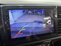 Volkswagen Jetta VS5 280TSI Manual Entry-level - ფოტო 14