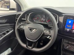 Volkswagen Jetta VS5 280TSI Manual Entry-level - ფოტო 16
