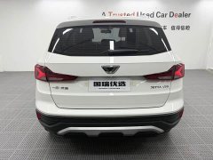 Volkswagen Jetta VS5 280TSI Manual Entry-level - ფოტო 4