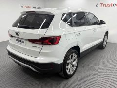 Volkswagen Jetta VS5 280TSI Manual Entry-level - ფოტო 5