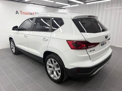 Volkswagen Jetta VS5 280TSI Manual Entry-level - ფოტო 6