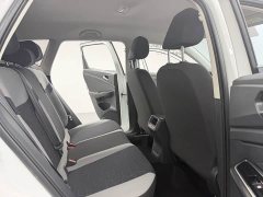 Volkswagen Jetta VS5 280TSI Manual Entry-level - ფოტო 8
