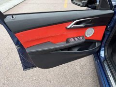 BMW 1 Series 2021 125i M Sport Night Edition - ფოტო 6
