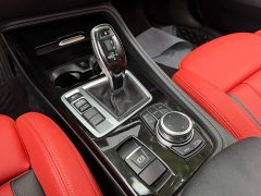 BMW 1 Series 2021 125i M Sport Night Edition - ფოტო 9