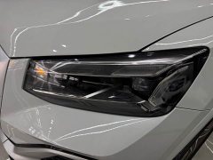 Audi Q2L 35 TFSI Dynamic Entry - ფოტო 15