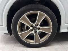 Audi Q2L 35 TFSI Dynamic Entry - ფოტო 16