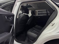 Audi Q2L 35 TFSI Dynamic Entry - ფოტო 9