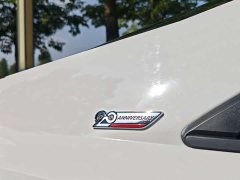 Hyundai Elantra 2022 1.5L CVT 20th Anniversary Edition - ფოტო 10