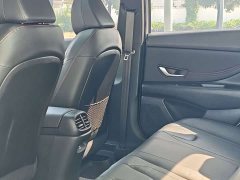 Hyundai Elantra 2022 1.5L CVT 20th Anniversary Edition - ფოტო 12