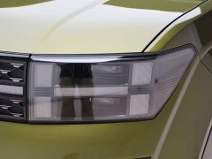 Hyundai Santafe 2.0T Connoisseur Ultra - ფოტო 20
