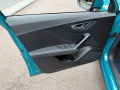 Audi Q2L 35 TFSI Progressive Elegance - ფოტო 6