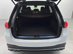 Mercedes-Benz GLE AMG 2020 AMG GLE 53 4MATIC - ფოტო 3