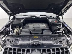 Mercedes-Benz GLE AMG 2020 AMG GLE 53 4MATIC - ფოტო 9
