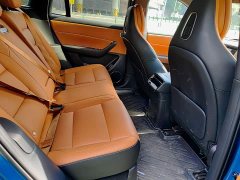 AITO M6 Extended Range Ultra - ფოტო 11