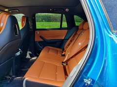 AITO M6 Extended Range Ultra - ფოტო 8