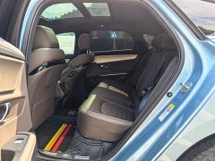 BYD Han DM-i Champion Edition 121KM Premium - ფოტო 9