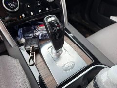 Land Rover Discovery Sport 2022 249PS R-Dynamic S Performance 5-Seater - ფოტო 9