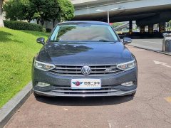 Volkswagen Magotan 2020 330TSI DSG Advance - ფოტო 2