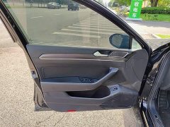 Volkswagen Magotan 2020 330TSI DSG Advance - ფოტო 6