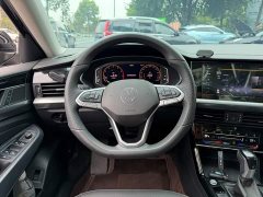 Volkswagen Passat Outstanding Edition 380TSI Dragon Prestige - ფოტო 14