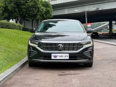 Volkswagen Passat Outstanding Edition 380TSI Dragon Prestige - ფოტო 2